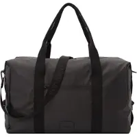 Calvin Klein Weekendtas zwart
