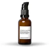 Jondi Moon Jondi&Moon Energiegevende hydraterende crème | Glazen dispenser 50 ml