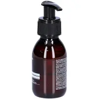 Rain Pharma Classic After Oil - A Zest Of Happiness 100 ml Olie