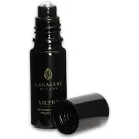 Lagalene Milano Ultra Intensive Care 10 ml