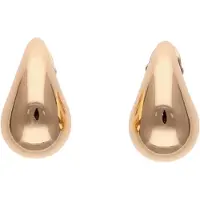 NAEMI Oorbellen goud