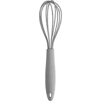 Tools2Cook - Siliconen Garde Nutmeg Grey