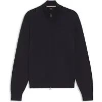 BOSS Vest upalano-l 10277299 01 50556345/404