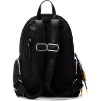 Refresh 183328 Tas