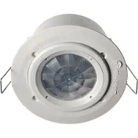 Finder IR-bewegingsmelder 1 stuks 18.31.8.230.0300 230 V/AC 120 - 230 V/AC 1x NO