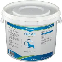 Sanimed Intestinal Dog