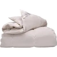 Ducky Dons All Year Dekbed D'orveige Winter Dons-240 x 200 cm