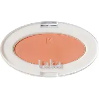 LAKA Love Silk Blush (704 Nunnu) 0,006 kg
