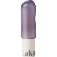 LAKA SOUL VEGAN lippenbalsem #mauve 3.9 gr