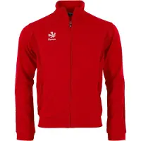 Reece Shift Jacket Heren