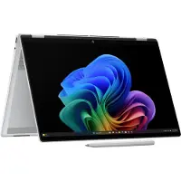 HP OmniBook X Flip Next Gen AI 16-as0019nb