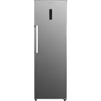 KOENIC Koelkast D (kfr 621)