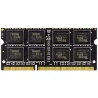 Team Group Ted38g1600c1101 Elite 1x8gb Ddr3 1600mhz Ram