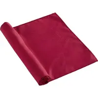 Aquafeel 420740 Handdoek