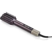 BaByliss Air Power Smooth AS6400E