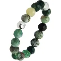 GOOD.designs Ring groen
