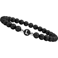 GOOD.designs Armband zwart