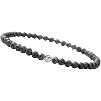 GOOD.designs Armband zwart