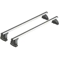 Nordrive Dakdragers Toyota Avensis 4p - 2003 - 2009