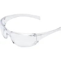 3M Veiligheidsbril Virtua AP VIRCC1 transparant