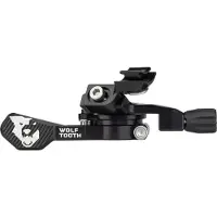 Wolf Tooth Pro Shimano I-spec Evo Versnellingshendel