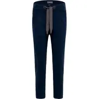 Elbsand Broek 'Brinja' nachtblauw