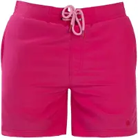 Frozen Cape Zwemshorts pink