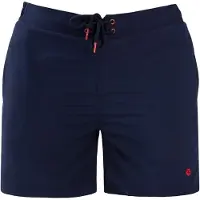 Frozen Cape Zwemshorts donkerblauw