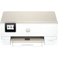 HP Envy Photo 7234 All-in-One