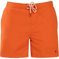 Frozen Cape Zwemshorts rood