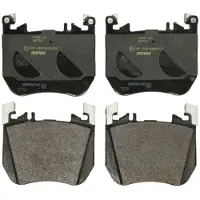 Textar Remblokset 2647602