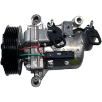 AIRSTAL Compressor, airconditioner 10-4433