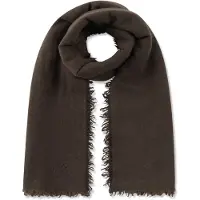 Codello Sjaal bruin