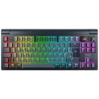 XTRFY - Toetsenbord - 80% - TKL - Achtergrondverlichting