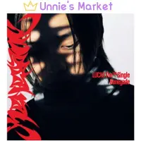 Import RENEGADE (PHOTOBOOK)