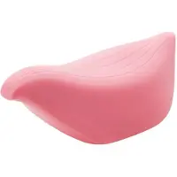Tenga Iroha+ – TORI Vibrator – Pink