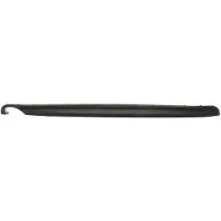 BLIC Spoiler, bumper 5511-00-9547971P
