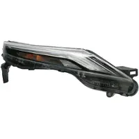 Valeo 047737 Knipperlichtautomaat / Pinkdoos