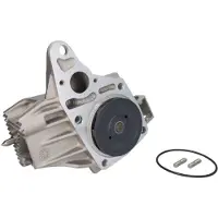 Sil Waterpomp PA1128
