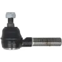 CTR Spoorstangeinde CE0258L