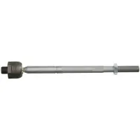Meyle Axiaalgewricht, spoorstang 616 031 0036/HD