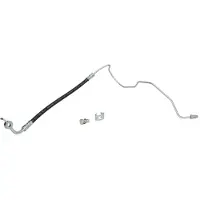 Delphi Remleiding LH7425, Links