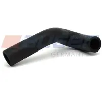 AUGER Radiateurslang 85520