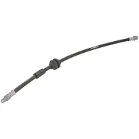 Bosch Remleiding 1 987 481 A16