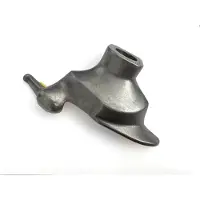 HBM Demonteer Hulpstuk voor Aluminium Velgen