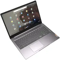 Lenovo IdeaPad 3 Chromebook 15IJL6 82N40040MB - 15.6 inch - azerty