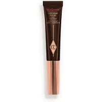 Charlotte Tilbury Hollywood Contour Wand - Deep