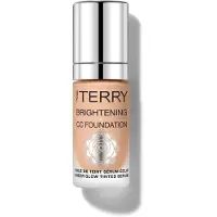 By Terry Baume de Rose Foundation Unisex 30ml Nude
