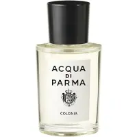 Acqua di Parma Cologne Edc Vapo 50 ml