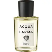 Acqua di Parma ESSENZA Cologne Eau de Toilette Spray, 50 ml